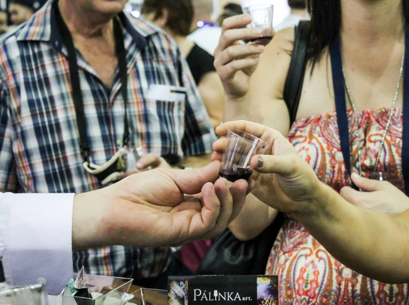 OPYYUM BY MAGNA MACUM