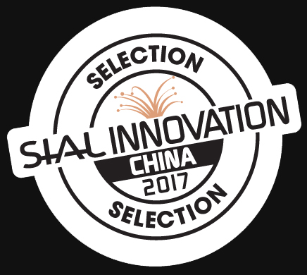 SIAL SELECTION 2017 CHINA